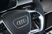 2026 Audi A8 L quattro - 22982819 - 17