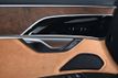 2026 Audi A8 L quattro - 22982819 - 18