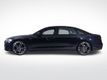 2026 Audi A8 L quattro - 22982819 - 1