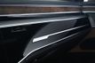 2026 Audi A8 L quattro - 22982819 - 19