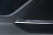 2026 Audi A8 L quattro - 22982819 - 20