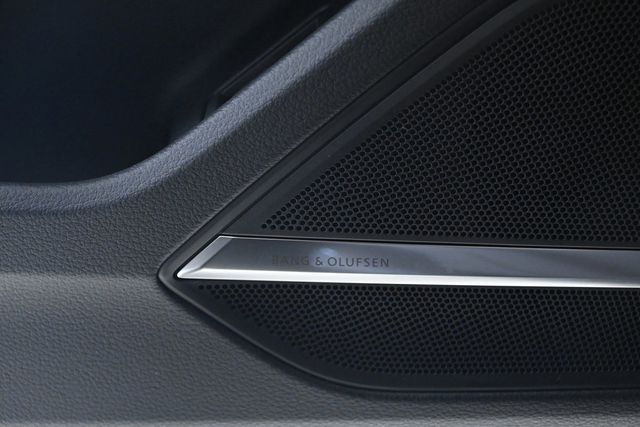 2026 Audi A8 L quattro - 22982819 - 20