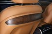 2026 Audi A8 L quattro - 22982819 - 21