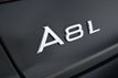 2026 Audi A8 L quattro - 22982819 - 24