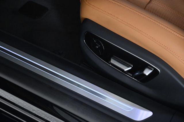 2026 Audi A8 L quattro - 22982819 - 25