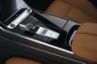 2026 Audi A8 L quattro - 22982819 - 26