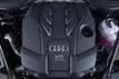 2026 Audi A8 L quattro - 22982819 - 28