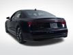 2026 Audi A8 L quattro - 22982819 - 2