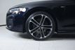 2026 Audi A8 L quattro - 22982819 - 29