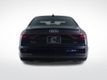 2026 Audi A8 L quattro - 22982819 - 3