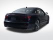 2026 Audi A8 L quattro - 22982819 - 4
