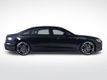 2026 Audi A8 L quattro - 22982819 - 5