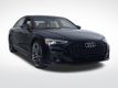 2026 Audi A8 L quattro - 22982819 - 6
