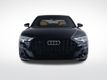 2026 Audi A8 L quattro - 22982819 - 7