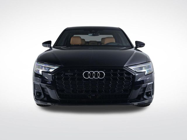2026 Audi A8 L quattro - 22982819 - 7