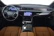 2026 Audi A8 L quattro - 22982819 - 8