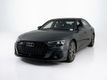 2026 Audi A8 L quattro - 22996950 - 0