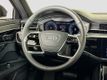2026 Audi A8 L quattro - 22996950 - 9