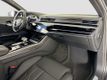 2026 Audi A8 L quattro - 22996950 - 13
