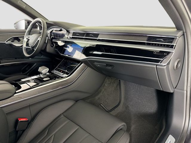 2026 Audi A8 L quattro - 22996950 - 13