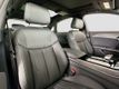 2026 Audi A8 L quattro - 22996950 - 14