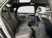 2026 Audi A8 L quattro - 22996950 - 15