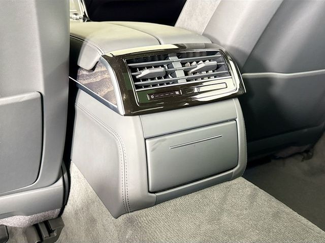 2026 Audi A8 L quattro - 22996950 - 16