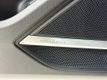2026 Audi A8 L quattro - 22996950 - 17