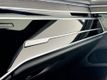 2026 Audi A8 L quattro - 22996950 - 18