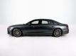 2026 Audi A8 L quattro - 22996950 - 1