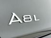 2026 Audi A8 L quattro - 22996950 - 20