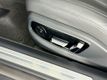 2026 Audi A8 L quattro - 22996950 - 21