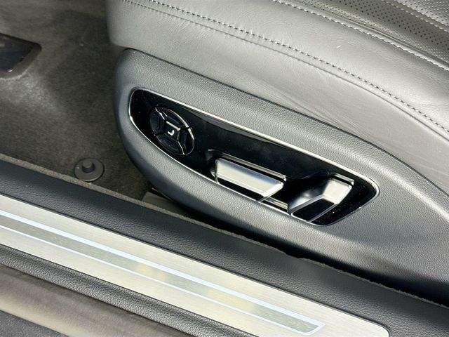2026 Audi A8 L quattro - 22996950 - 21
