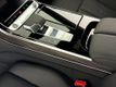 2026 Audi A8 L quattro - 22996950 - 22