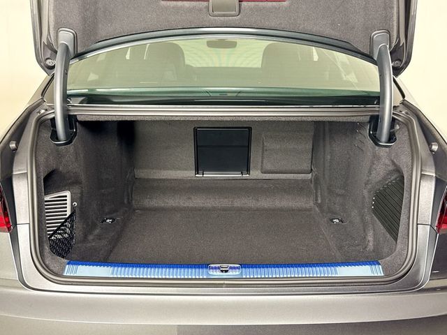 2026 Audi A8 L quattro - 22996950 - 23