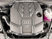2026 Audi A8 L quattro - 22996950 - 24