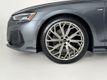 2026 Audi A8 L quattro - 22996950 - 25