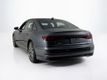 2026 Audi A8 L quattro - 22996950 - 2