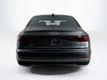 2026 Audi A8 L quattro - 22996950 - 3