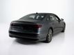 2026 Audi A8 L quattro - 22996950 - 4