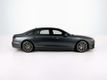2026 Audi A8 L quattro - 22996950 - 5