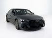 2026 Audi A8 L quattro - 22996950 - 6