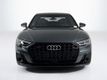 2026 Audi A8 L quattro - 22996950 - 7