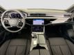 2026 Audi A8 L quattro - 22996950 - 8