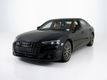 2026 Audi A8 L quattro - 23031872 - 0