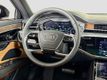 2026 Audi A8 L quattro - 23031872 - 9