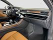 2026 Audi A8 L quattro - 23031872 - 13