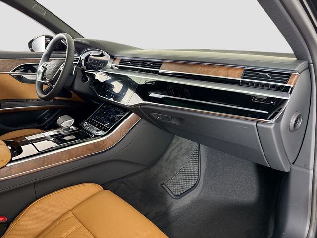 2026 Audi A8 L quattro - 23031872 - 13