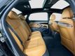 2026 Audi A8 L quattro - 23031872 - 15