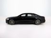 2026 Audi A8 L quattro - 23031872 - 1